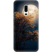 Чехол Uprint Meizu 16 Plus 
