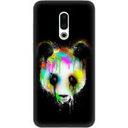 Чехол Uprint Meizu 16 Plus 