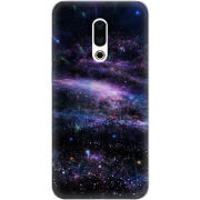 Чехол Uprint Meizu 16 Plus 
