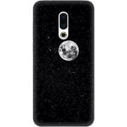 Чехол Uprint Meizu 16 Plus 