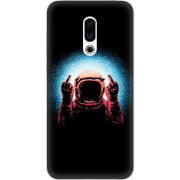 Чехол Uprint Meizu 16 Plus 
