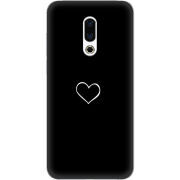 Чехол Uprint Meizu 16 Plus 