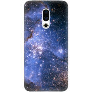 Чехол Uprint Meizu 16 Plus 