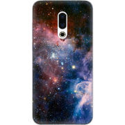 Чехол Uprint Meizu 16 Plus 