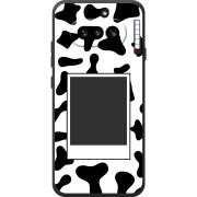 Прозорий чохол BoxFace Nothing Phone (4a) Cow