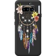 Чохол зі стразами Nothing Phone (4a) Dreamcatcher