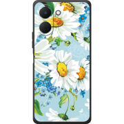 Чохол BoxFace Tecno Go 3 
