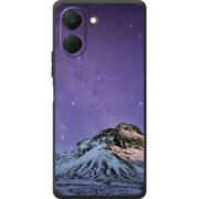 Чохол BoxFace Tecno Go 3 