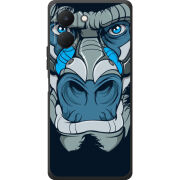 Чохол BoxFace Tecno Go 3 