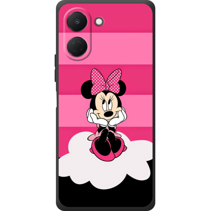 Чохол BoxFace Tecno Go 3 