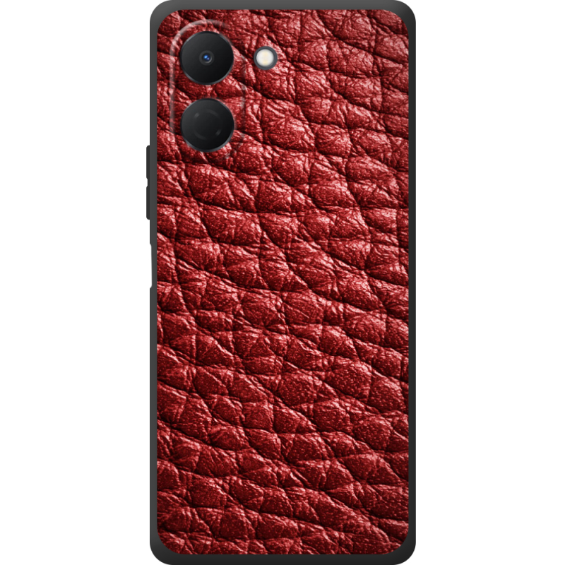 Чохол BoxFace Tecno Go 3 