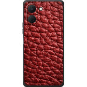 Чохол BoxFace Tecno Go 3 