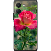 Чохол BoxFace Tecno Go 3 