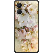 Чохол BoxFace Tecno Go 3 