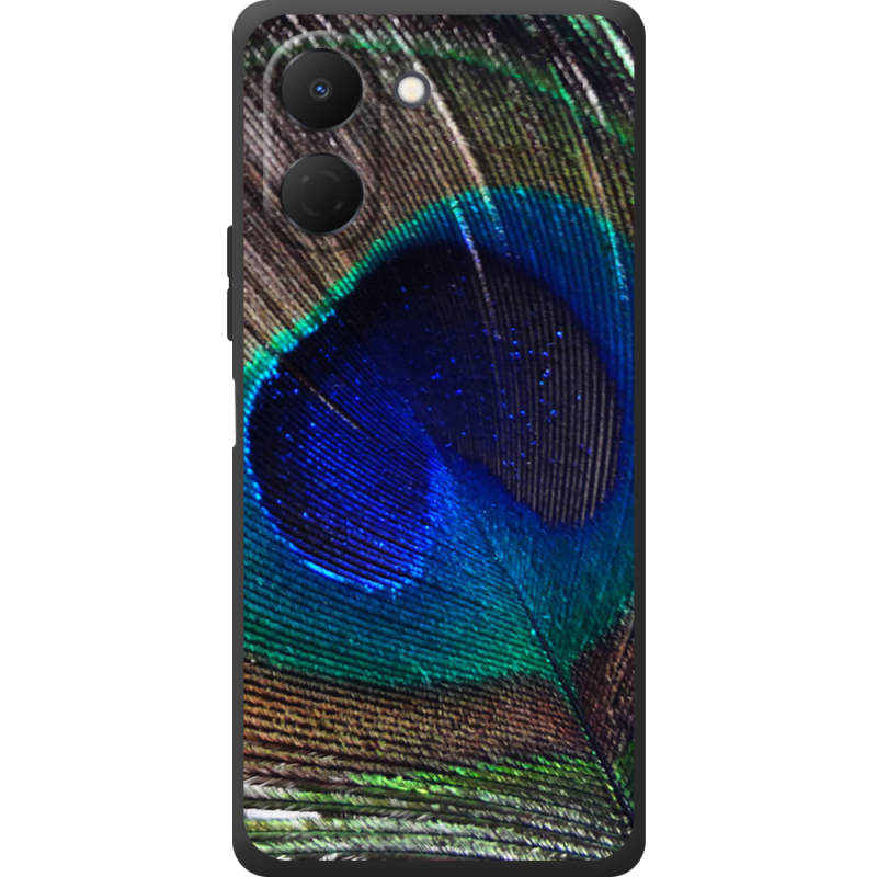 Чохол BoxFace Tecno Go 3 
