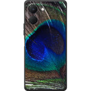 Чохол BoxFace Tecno Go 3 