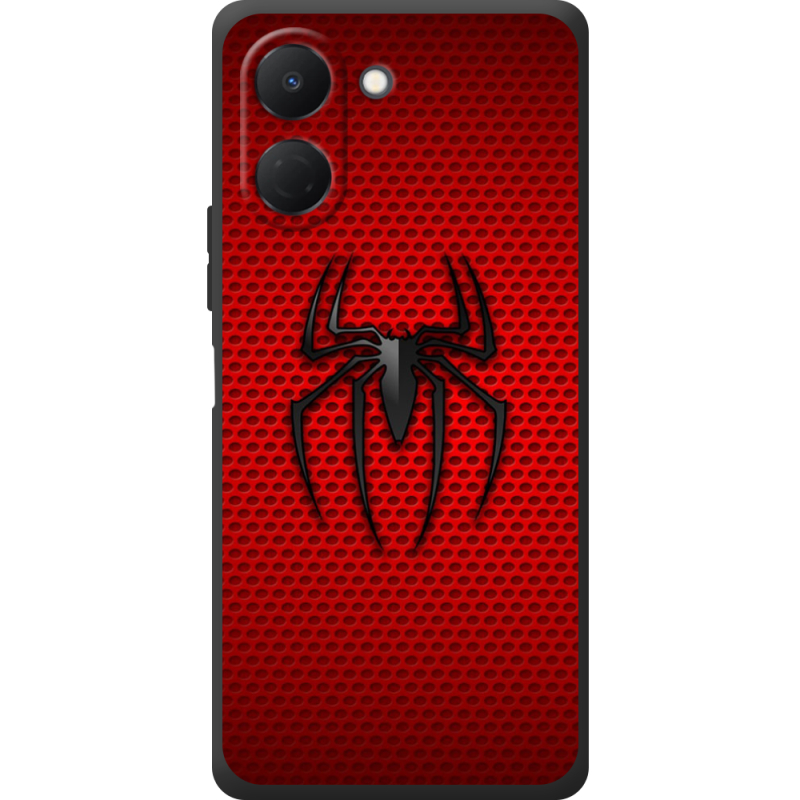 Чохол BoxFace Tecno Go 3 