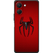 Чохол BoxFace Tecno Go 3 