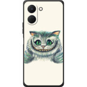 Чохол BoxFace Tecno Go 3 