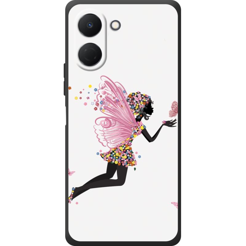 Чохол BoxFace Tecno Go 3 