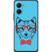 Чохол BoxFace Tecno Go 3 