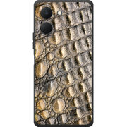 Чохол BoxFace Tecno Go 3 