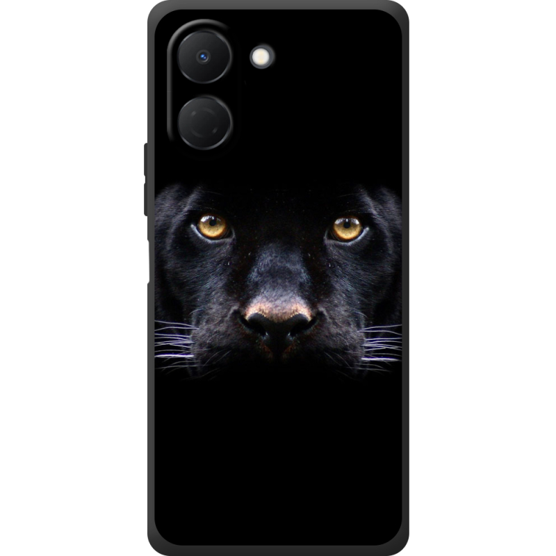 Чохол BoxFace Tecno Go 3 