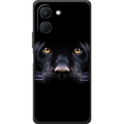 Чохол BoxFace Tecno Go 3 