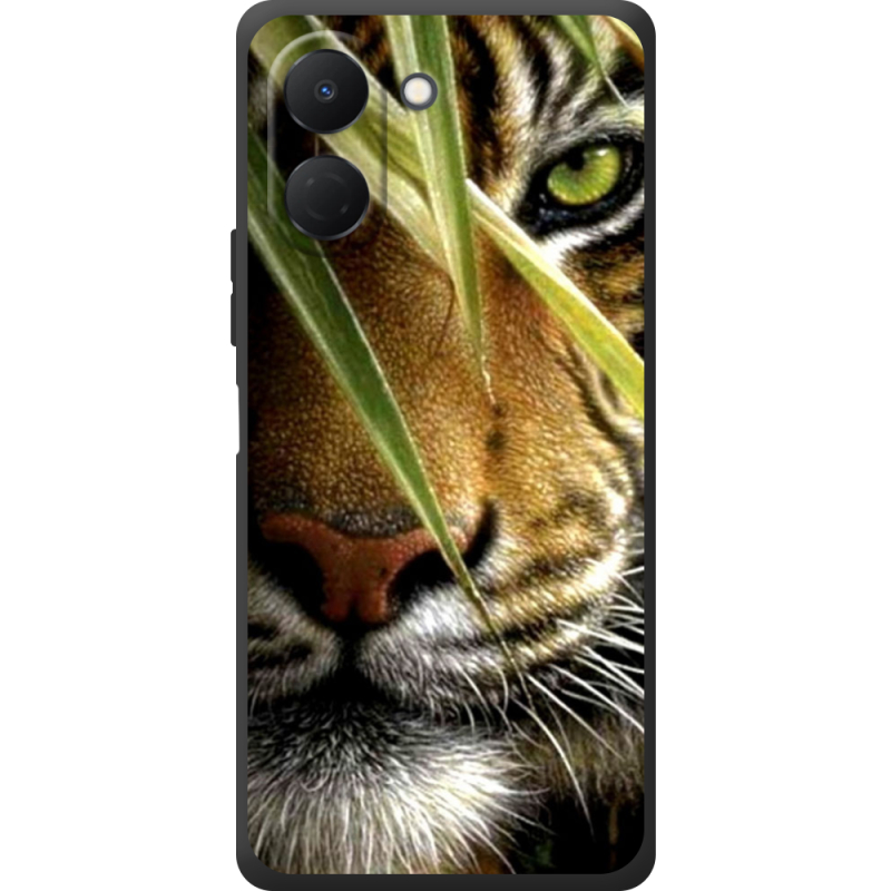 Чохол BoxFace Tecno Go 3 
