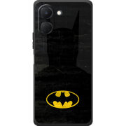 Чохол BoxFace Tecno Go 3 