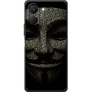 Чохол BoxFace Tecno Go 3 
