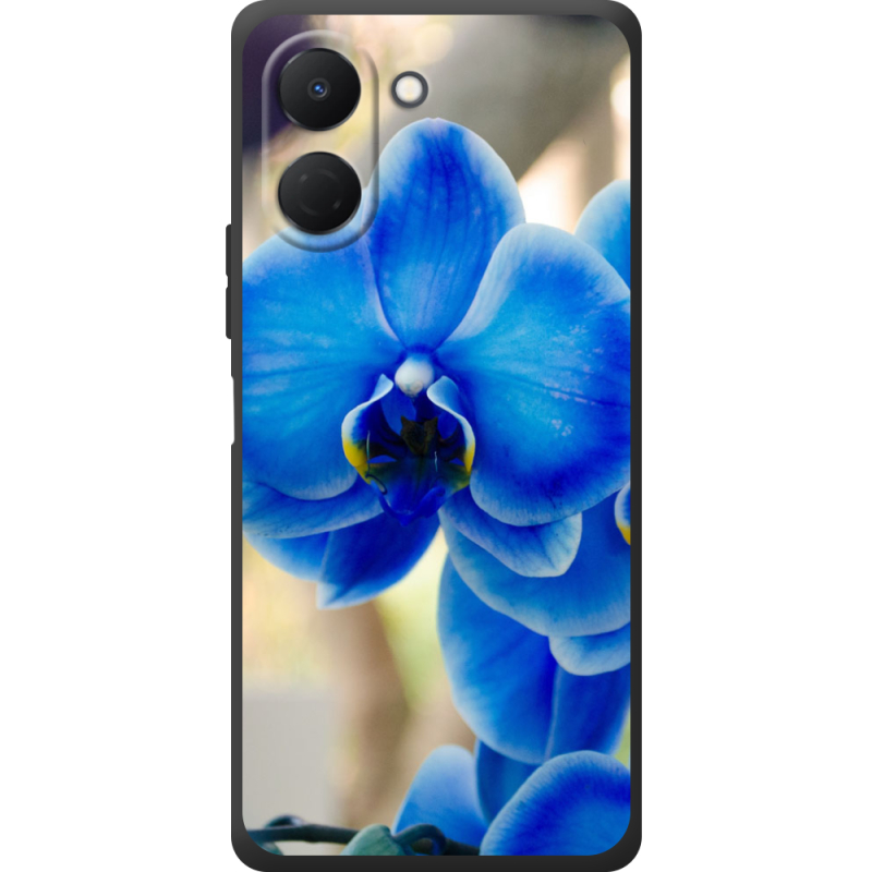 Чохол BoxFace Tecno Go 3 