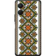 Чохол BoxFace Tecno Go 3 