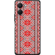 Чохол BoxFace Tecno Go 3 