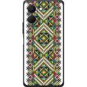 Чохол BoxFace Tecno Go 3 