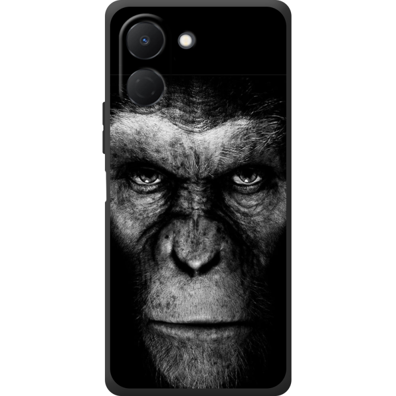 Чохол BoxFace Tecno Go 3 