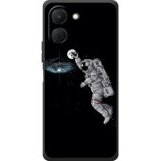 Чохол BoxFace Tecno Go 3 
