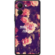 Чохол BoxFace Tecno Go 3 