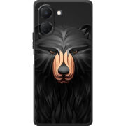 Чохол BoxFace Tecno Go 3 