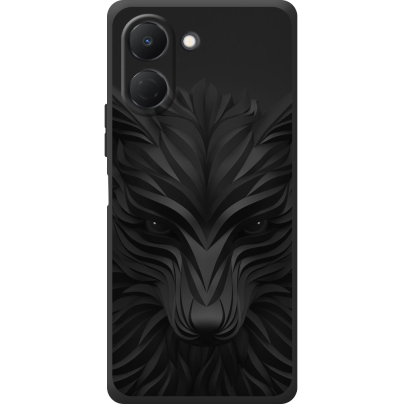 Чохол BoxFace Tecno Go 3 