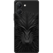 Чохол BoxFace Tecno Go 3 
