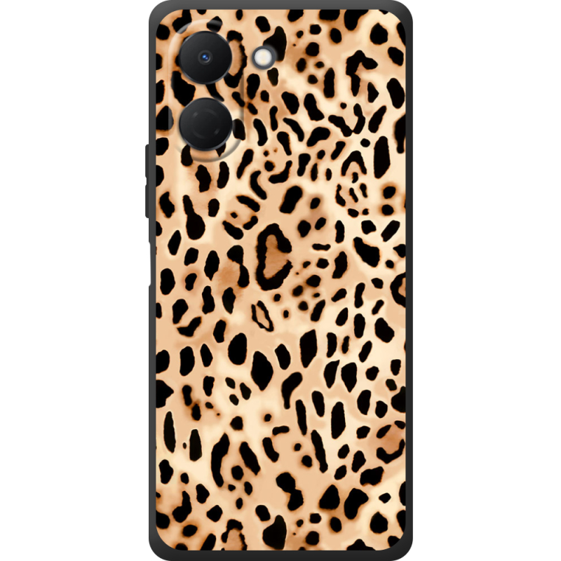 Чохол BoxFace Tecno Go 3 