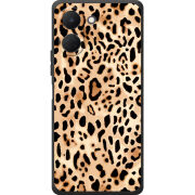 Чохол BoxFace Tecno Go 3 