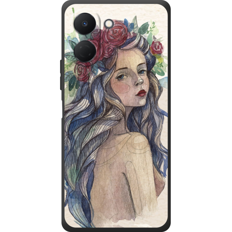 Чохол BoxFace Tecno Go 3 