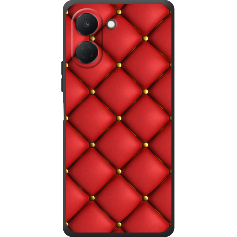 Чохол BoxFace Tecno Go 3 