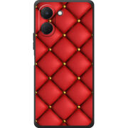 Чохол BoxFace Tecno Go 3 