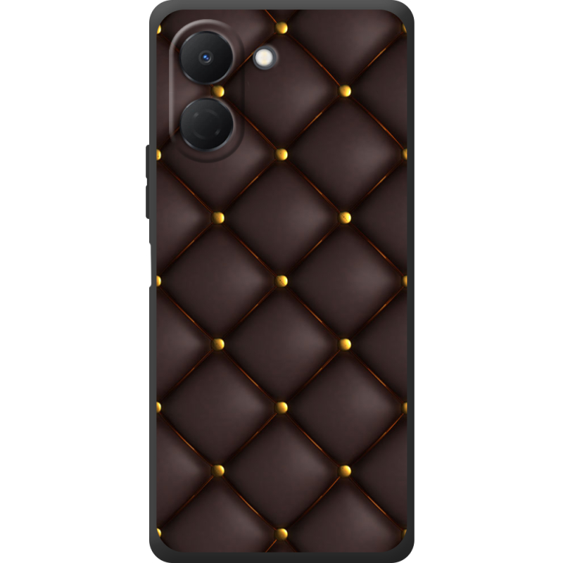 Чохол BoxFace Tecno Go 3 