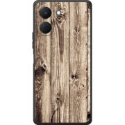 Чохол BoxFace Tecno Go 3 