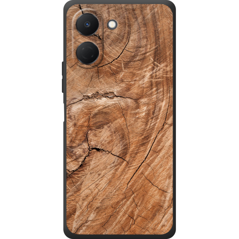 Чохол BoxFace Tecno Go 3 