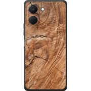 Чохол BoxFace Tecno Go 3 